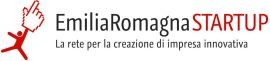Emilia Romagna Startup